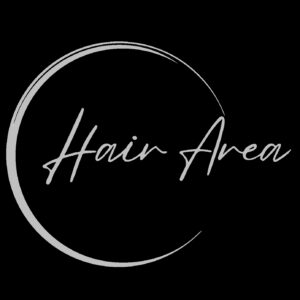 Hair Area Friseur
