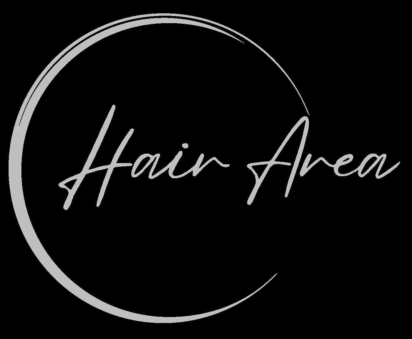 Hair Area Friseur - Andrea Stich